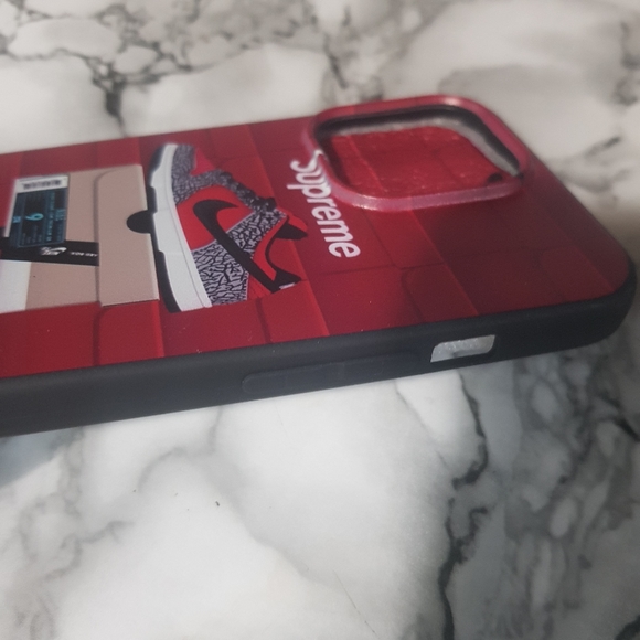 iphone 13 pro case - Picture 2 of 4